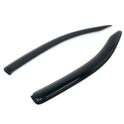 Accessoires extérieurs – Garniture de moulage