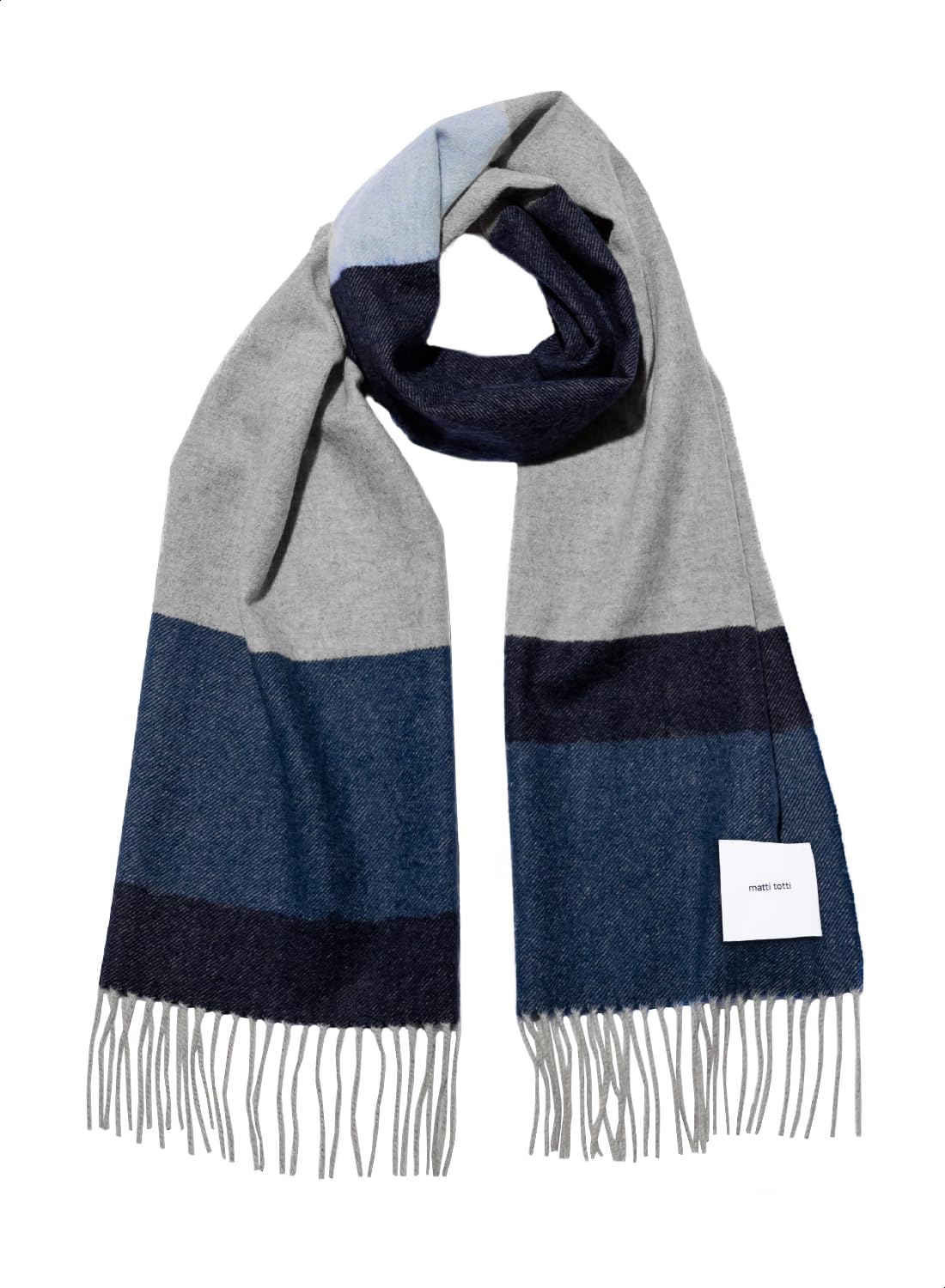 

Cool x Navy Cashmere Muffler Cashmere Muffler Large Thick Plaid Check Stole 100 Long Reversible Cashmere Muffler Cashmere Muffler Gift Present [matti
