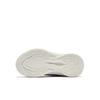 Hongxing Erke Breathable Durable Knob Thick Sole Running Shoes Kids sneaker Micro-Crystal-White Digital-Lavender 65124303059-012