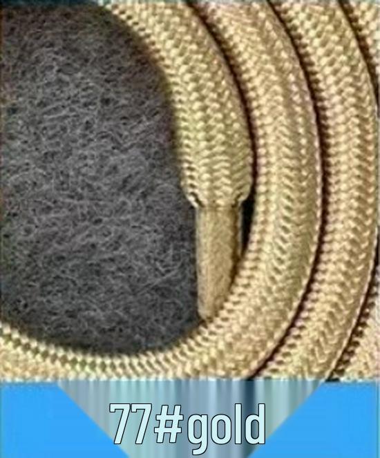 120+ Color Stretch Crossbody Neck Lanyard for Apple & Huawei Cases - 1.6m, 6mm