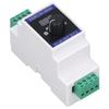 Current Signal Generator 0?5V 10V 0?22mA Output DC24V AC220V Analog Simulator Accessory