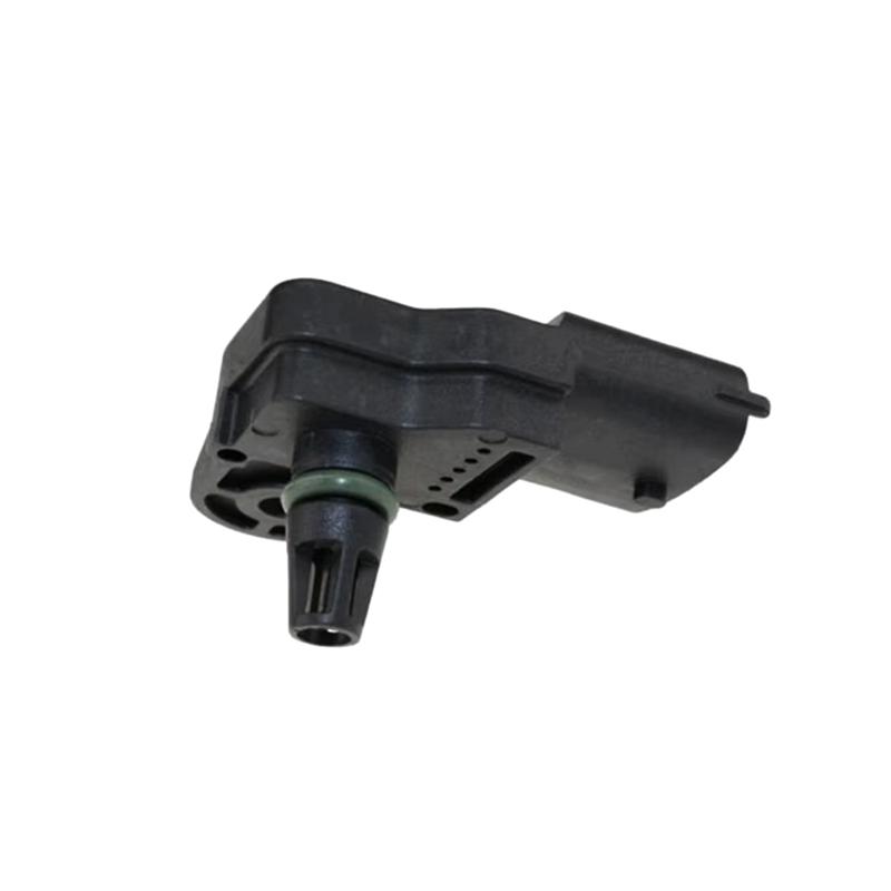 COFA-0261230030 Manifold Absolute Boost Pressure Sensor MAP Sensor For Fiat 500 Stilo Brava Doblo Punto Lancia Musa 93313154