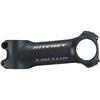 RITCHEY WCS C220 BLATTE'17 84°100mm 84°100mm