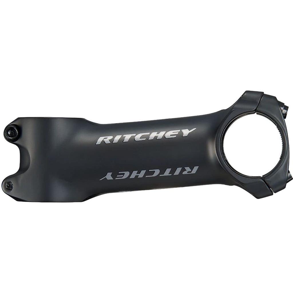 RITCHEY WCS C220 BLATTE'17 84°100mm 84°100mm