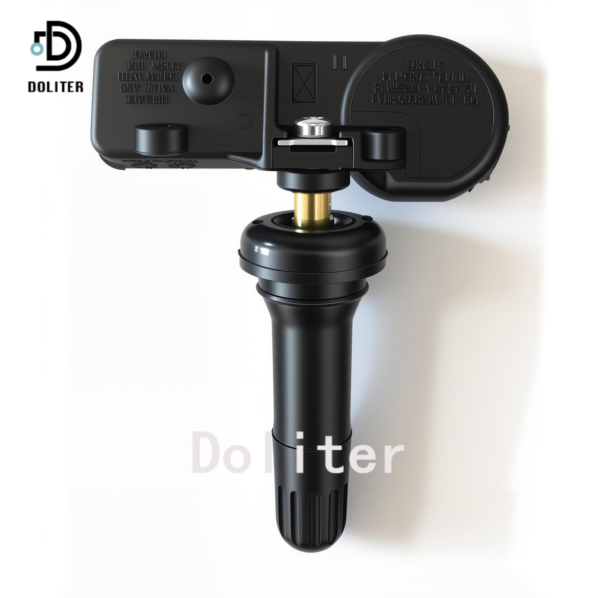 

DE8T-1A180-AA Tire Pressure Sensor for Ford Lincoln Edge Explorer PA