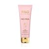 R&G Face Pack 75 Ml Pack of 1 | Even Skin Tone, Minimize Age Spots, Unisex Skincare Treatment