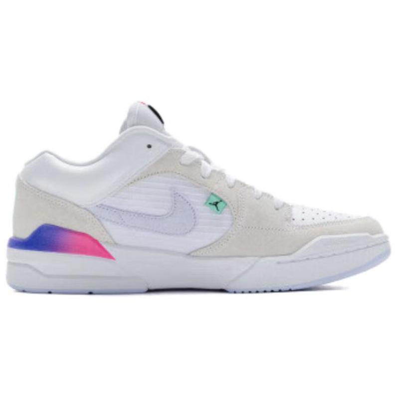 Air Jordan Stadium 90 'Dongdan' Jordan HF5756-151