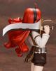 Kotobukiya Mushoku Tensei: Jobless Reincarnation - I'll Seriously Try If I Go to Another World - Eris Boreas Greyrat 18 Scale PVC Pre-painted