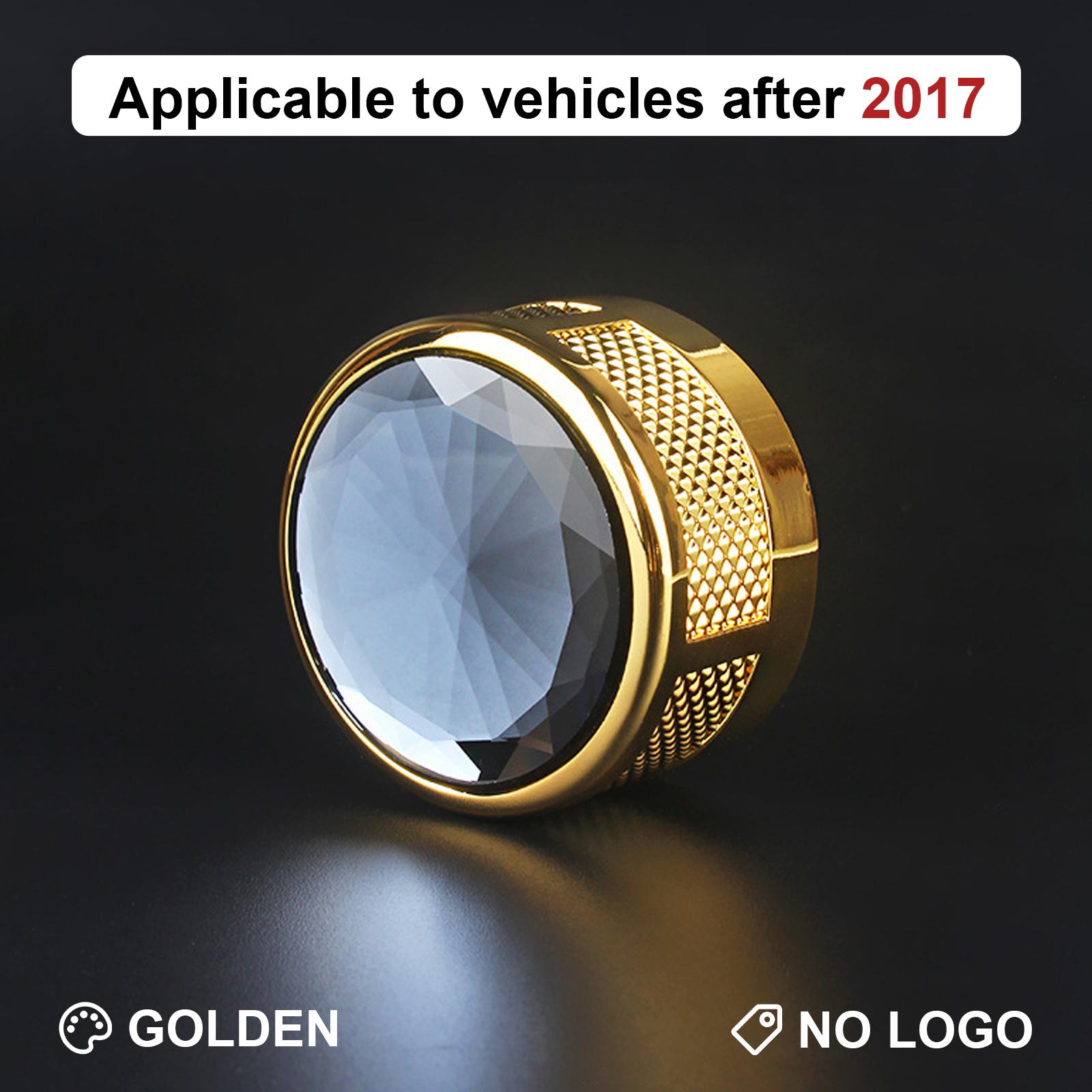 Хрустальная ручка переключения передач, подходит для Range Rover, Executive, Evoque, Star Pulse, Хрустальная ручка переключения передач