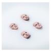 VINYL LP - RCA - Kings of Leon - Walls - 180 Gram - Téléchargement Digital
