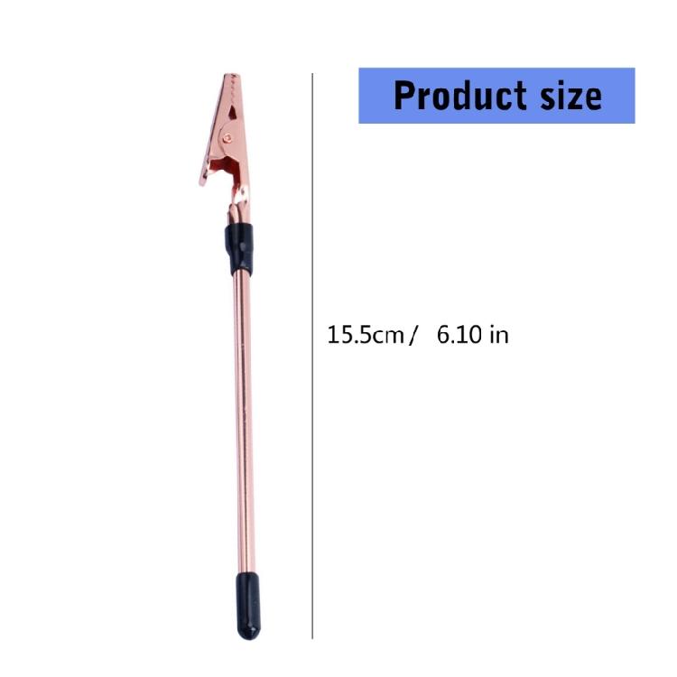 Set di 3 Chiusure per Braccialetti Fermagli Gioielli Strumento per Indossare Braccialetti Collane Ausilio per Indossare Ausilio per Chiusura Automatica per Gioielli