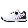 Professional Golf Shoes Men Golf Sneakers Size 39-46 Walking Footwears