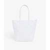 Lacoste Vertical Shopper Bag Cw Nf1890p56g 001