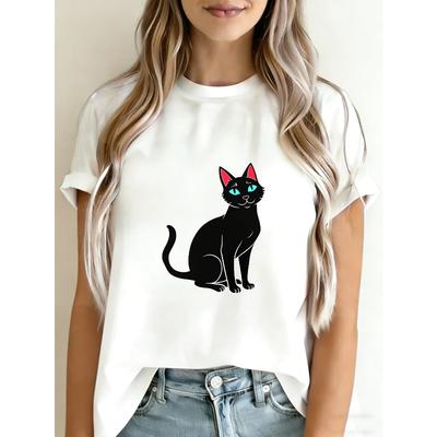 Tops – Magliette