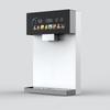 LISM Instant Hot Wall-Mounted Water Dispenser