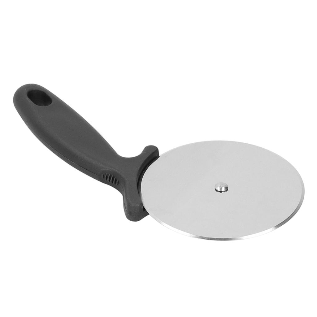 Stainless Steel Pizza Peel Shovel Spatula Folding Baking Cheese Lifter Tool for Serving Food