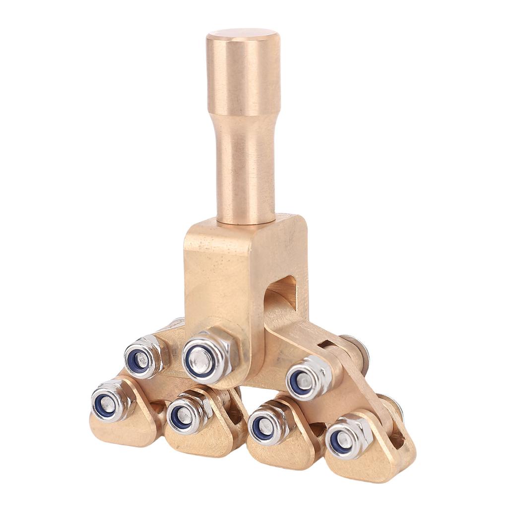 Guitar Fret Wire Press Self Adhesive Various Radius Electric Instrument Fret Press Repair Tool