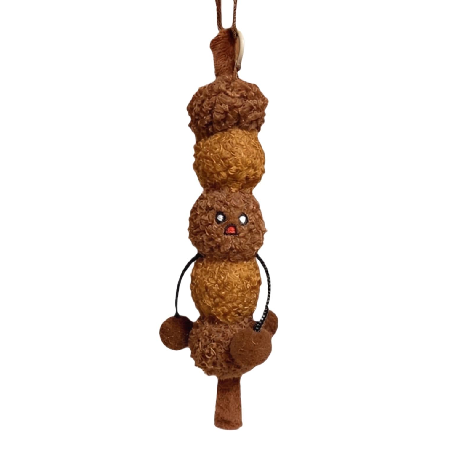 

Plush Toys, Cute And Soft Plush Dolls, Are Ideal For Home Decoration And Play, And Also Make Great Birthday Gifts For Children And Adults. One Size