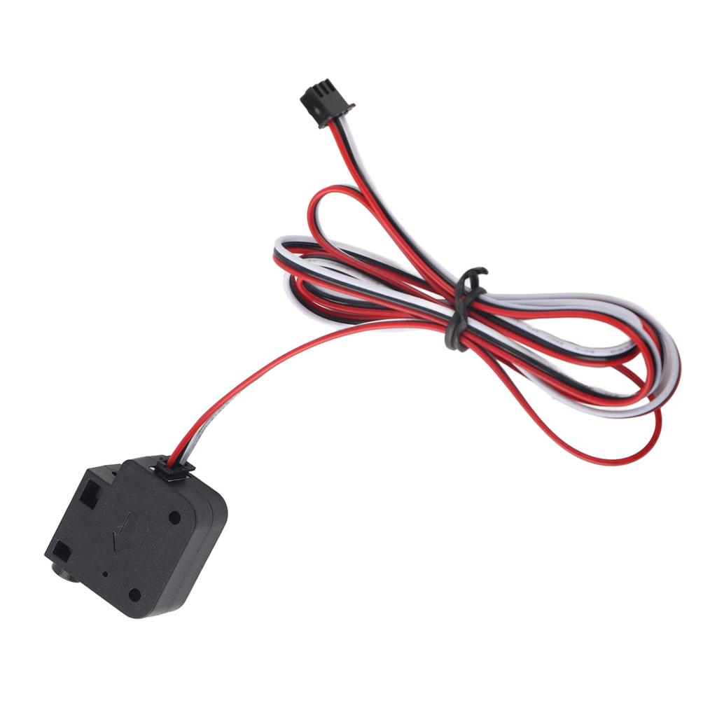 Module de capteur de détection de rupture de filament pour imprimante 3D