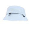 Shell Hiking And Picnic Bucket Hat   2colors