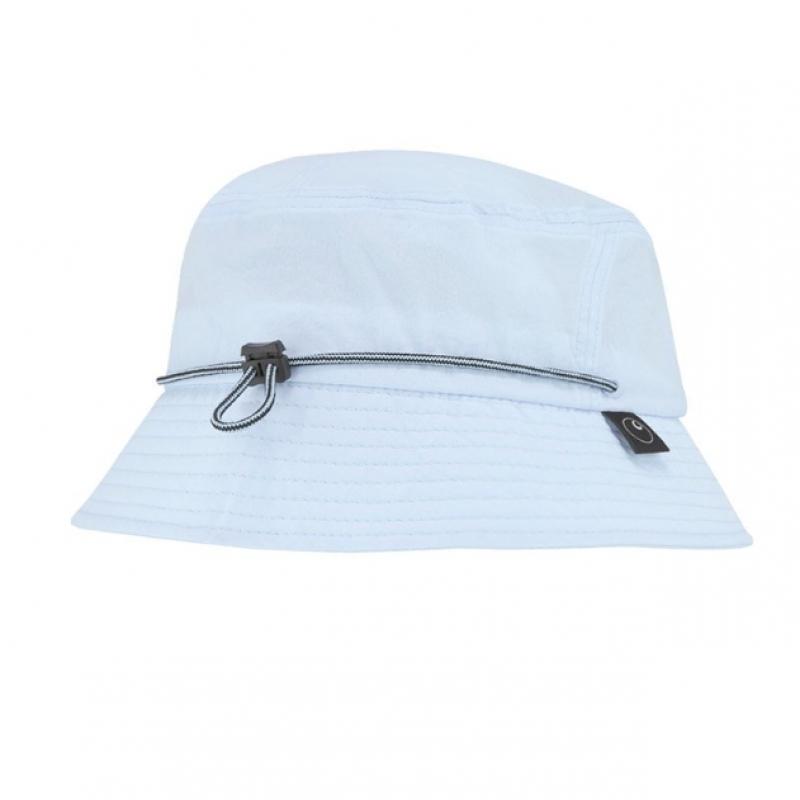 Shell Hiking And Picnic Bucket Hat   2colors