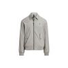 SS23 Jackets & Coats Men's MNPOOTW16021051-020
