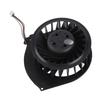 Replacement Internal Cooling Fan Fast Heat Dissipation Ultra Slim Game Console Cooling Fan for PS3 3