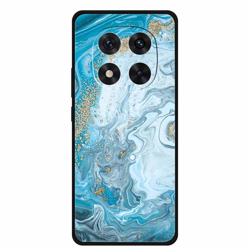 For Redmi Note 15 Pro 5G Case 6.83“ Cartoon Soft Silicone TPU Protective Phone Cases for Redmi Note15 Pro 5G Luxury Bumper Coque