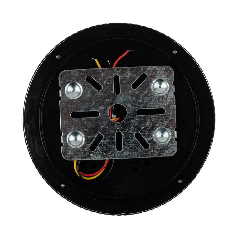 

Замена внутреннего освещения крыши автомобиля 6500K 12V LED для внутреннего освещения крыши, потолка, кемпера, фургона, лодки, каравана, белого цвета CHINA