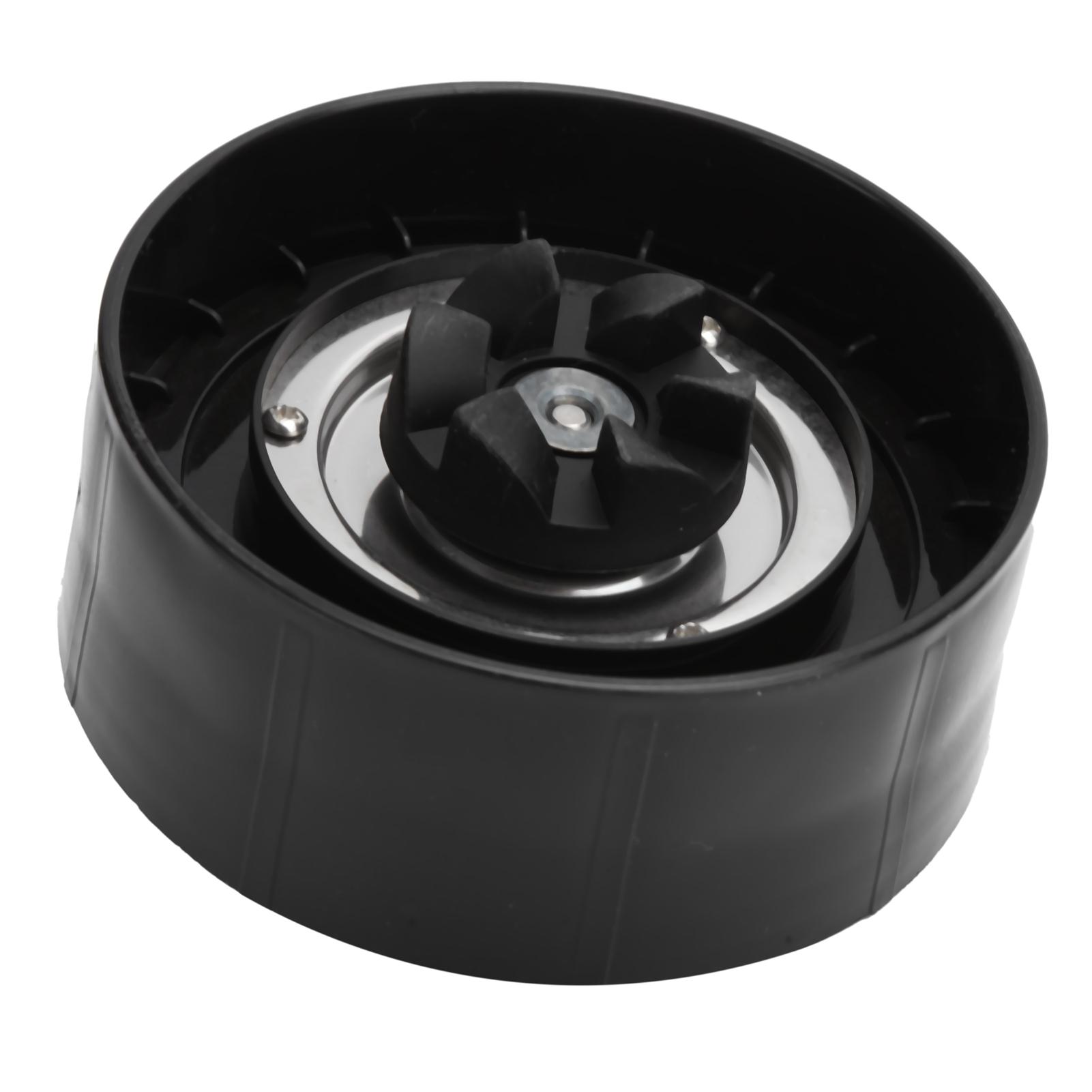 

Universal Extractor Cross Blade Replacement Fit for 1000W Juicer Blender Parts Accessories