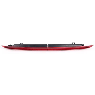 3rd Brake Light Replacement for VW Touareg 20042010, 7L6945097B, 7L6945097C