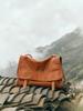 Genți pentru femei – Genți crossbody 