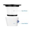 Durable Home Filter Filter Kit Replacements Vacuum Cleaner