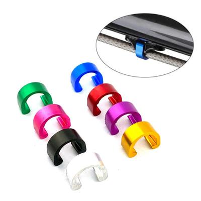 Accessori da ciclismo – Altri accessori per biciclette