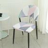 Hotel and Restaurant Universal Single Elastic Chair Set All-inclusive Internet Cafe Cafe Meeting Negotiation Home Chair Cover