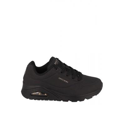 Sneakers Schwarz Uno-Stand On Air