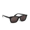 Saint Laurent Square Sunglasses Unisex Sunglasses SLM24K005