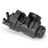 Turbo Pressure Solenoid Valve For Holden Rodeo Mazda BT50 Ford Ranger 0928400464