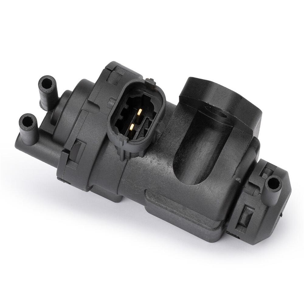 Turbo Pressure Solenoid Valve For Holden Rodeo Mazda BT50 Ford Ranger 0928400464