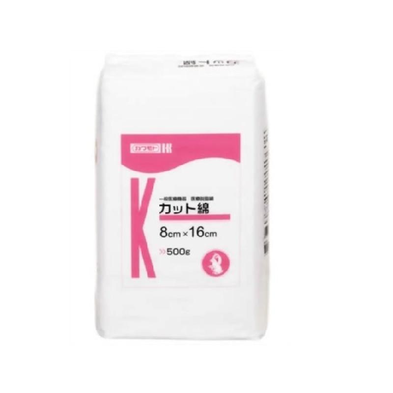 

500g of cutting surface