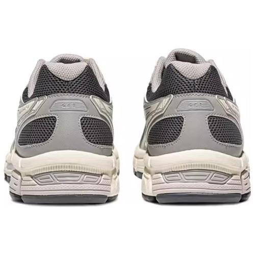 Asics Gel Exalt 2 Cushioned Wear Resistant Breathable Impact - 1011B918-022