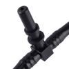 LR034645 Radiator Water Hose Fit for Land Rover Range Rover Discovery 5