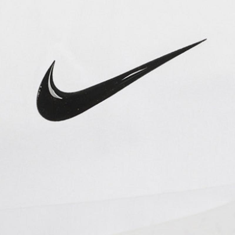 Nike W Tennis Skirt Coat Dri Fit Advantage