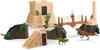 Schleich DinoQuest Deluxe 42656