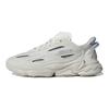 adidas Ozweego Celox Crystal White Grey Unisex Sneakers Grey-One Blue-Rush GX3330