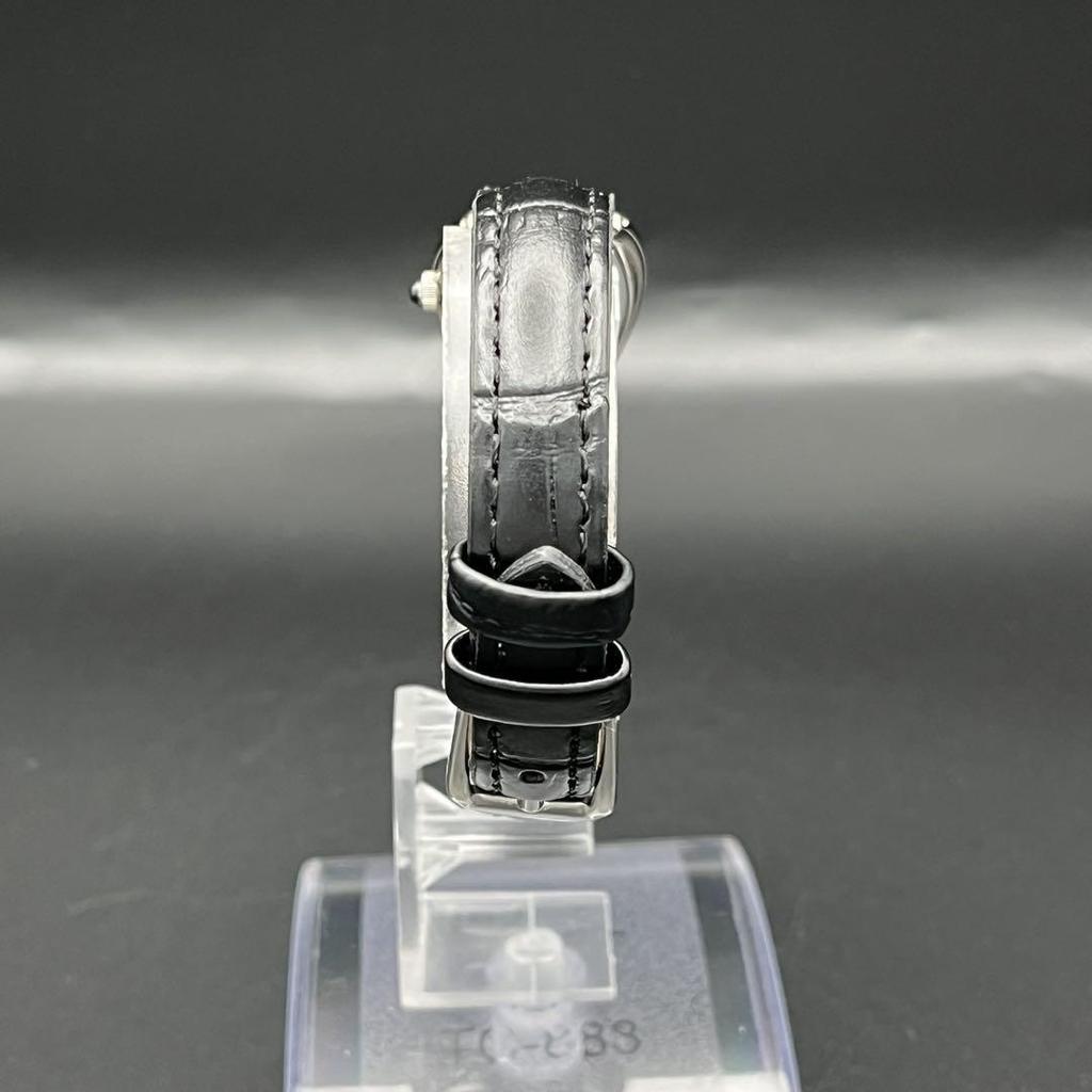 [USED] Working Seiko Exceline Watch J83 with Strap and Battery