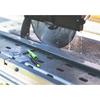 Ersatzminen Set für Tieflochmarker - lyra - Packung mit Minen - ø 2,8 mm - Permanent - Deckend