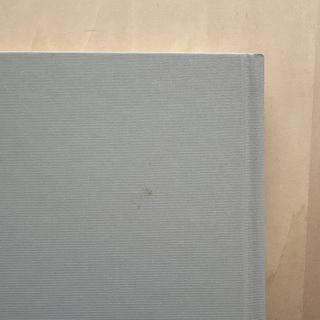 [USED] Out of print! Isabelle Wenzel Counting Till Ten