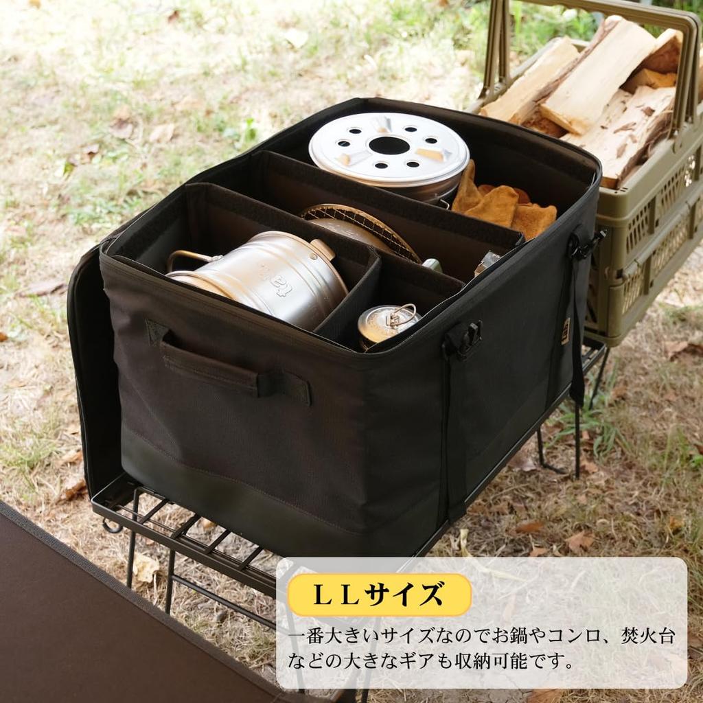 Merge Travel Prevents Waterproof Adjustable Car Outdoor Clothing Available In Sizes and LL Tab. Container Soft/Semi-Hard Bag, Interlocking, Foldable,