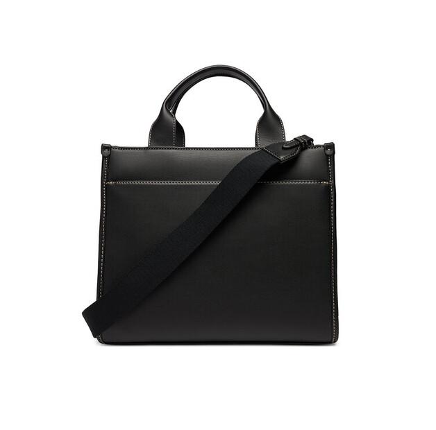 Сумка DKNY R52AQR57 чёрный